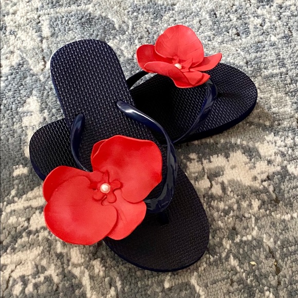 Flip flops - Picture 5 of 8